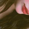 h99.l1