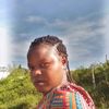 user8680137253055
