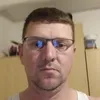 vedran.paviglija
