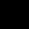eas_91400