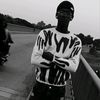 amadouamadoubar28