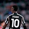pogbajr316