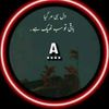 sardar.ansir48