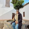 babida37