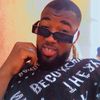 oumar.diallo163