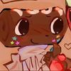 vi0let.crybaby