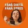 faradietaclub