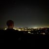 ethan.kelley_08