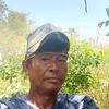 user5956818761388