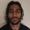 vihangadiln
