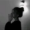 user1050301401922
