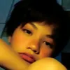 kimpapsui