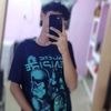 franklinrodrguez30
