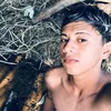 th_.jari
