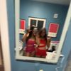 hannahmchugh355