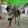 _paoolareiig_