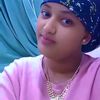 Getnet Abegaz