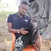 user67015652243993