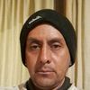 juan.gutierrez.fl4