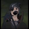 kaido.utailo