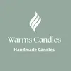 warms_candles5