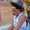 shaneezboo
