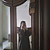 em_khaled_4