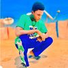 user3957491100812
