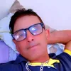 miguellopes5981