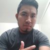 carlosgomez8817