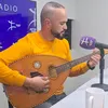 abbasmohamed51