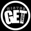 mister_getright