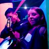 youngmiko_21