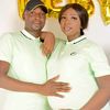 salmatou.soumah8