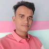 mohamad.ridwanctg7