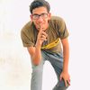 user4262626087503