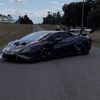 bugattichiron.1