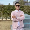 kyawjapan55