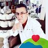kekom.nesim