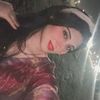 salmaashraf4217