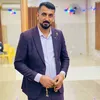user7336196869300