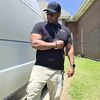 bossman_875