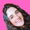 mikaeladebr