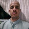 user9684475514460
