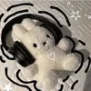 _chr1s.b4ng02
