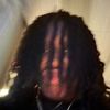 kingvon_fr1