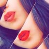 mrs.ijaz.22