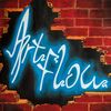 artflouvanabafaloukou2