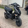 ylli0458