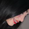luv_alemr